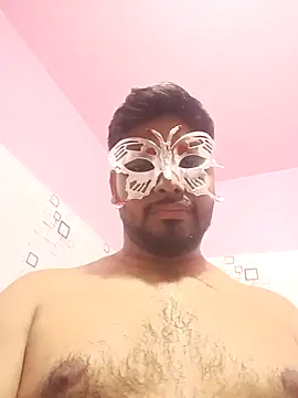 Stud 84780 online show from November 2025 03:22:01 PM