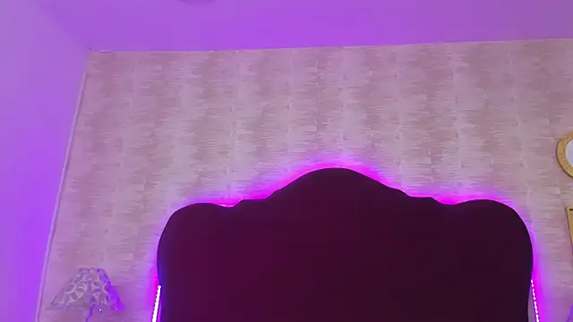 LaylaaDoll online show from October 2025 05:44:02 PM