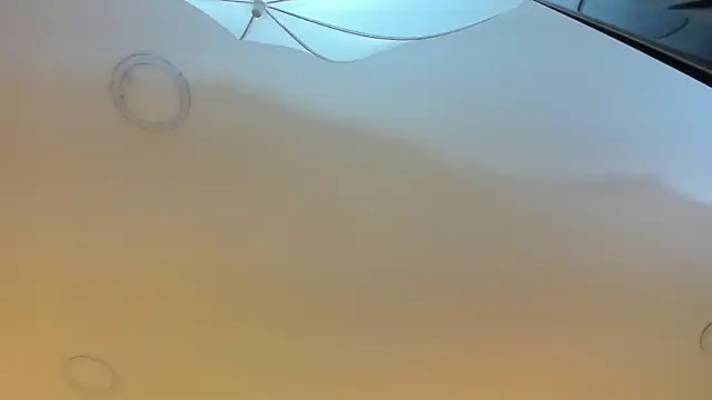 LaylaaDoll online show from February 2026 07:11:01 PM