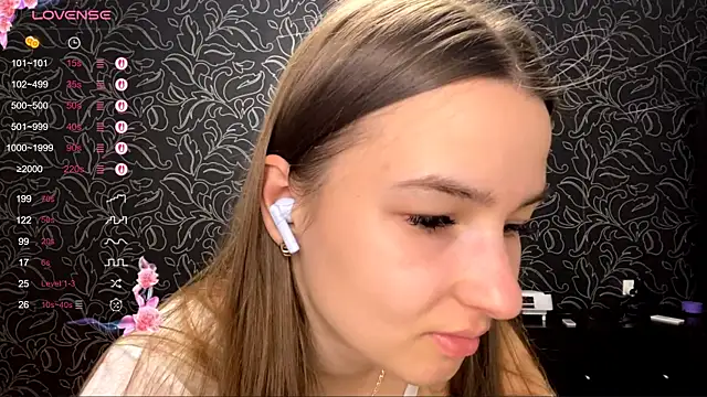 GemmaGunter online show from December 2025 08:05:02 PM