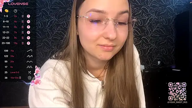 GemmaGunter online show from February 2026 06:03:01 PM