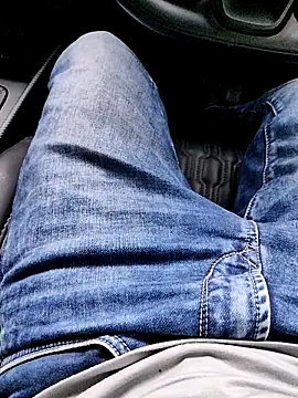 Snapshot of lickingspecilist chatting on October 2025 11:40:01 AM lickingspecilist online show from October 2025 11:40:01 AM