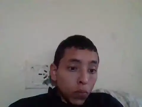 JhonZeuSeX online show from September 2025 09:47:02 PM