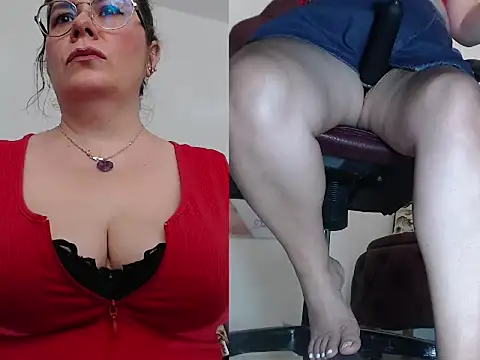 Snapshot of Sofy_Hande chatting on September 2025 08:54:01 PM Sofy Hande online show from September 2025 08:54:01 PM