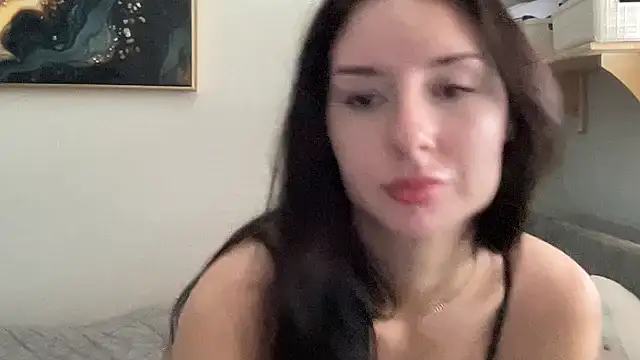 Snapshot of DiamondMistressx chatting on September 2025 12:18:01 PM DiamondMistressx online show from September 2025 12:18:01 PM