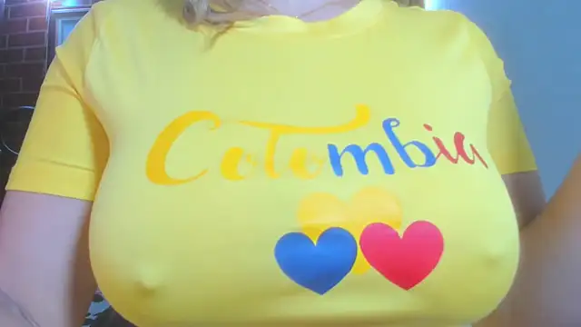 Snapshot of LatinaMature_ chatting on May 2026 03:51:02 PM LatinaMature online show from May 2026 03:51:02 PM