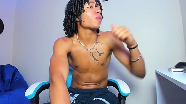 Snapshot of dann_cute028 chatting on September 2025 08:21:02 PM dann cute028 online show from September 2025 08:21:02 PM