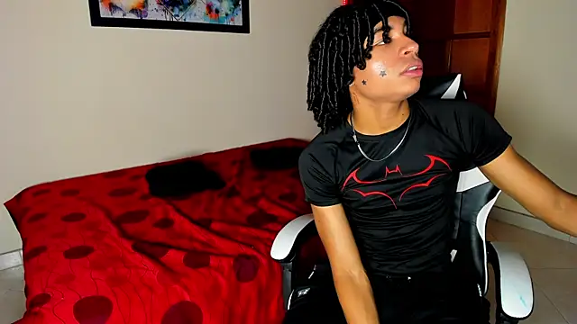 dann cute028 online show from November 2025 10:13:02 PM