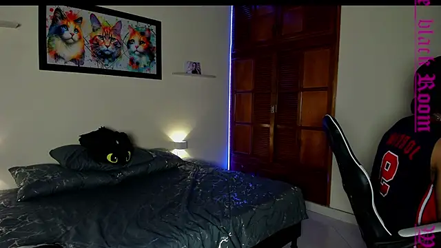 dann cute028 online show from February 2026 09:32:02 PM