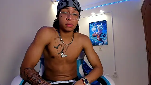 dann cute028 online show from March 2026 05:57:02 AM