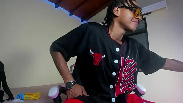 jordan mm420 online show from October 2025 08:25:01 AM