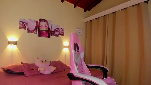 jordan mm420 online show from April 2026 10:01:02 PM