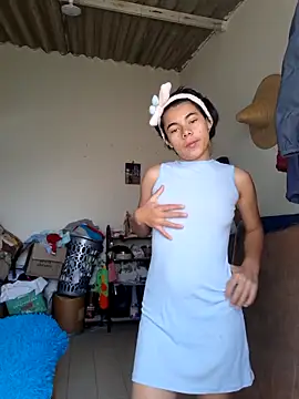 Snapshot of tetygolosa chatting on October 2025 02:30:01 PM tetygolosa online show from October 2025 02:30:01 PM