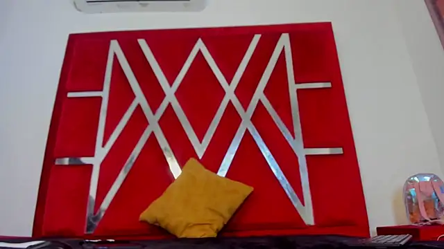 angelkyraasm online show from February 2026 12:20:02 PM