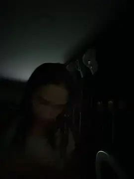 Isabella-Teen online show from November 2025 12:05:01 AM