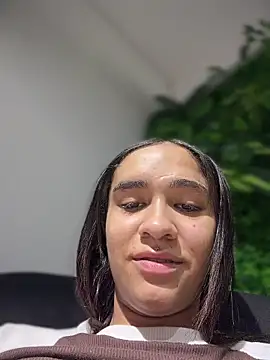 Isabella-Teen online show from February 2026 01:20:02 AM