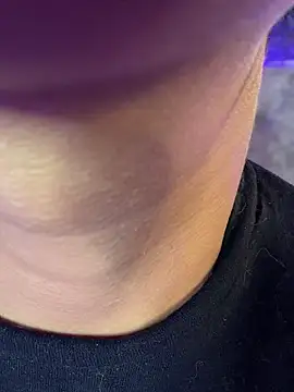 Isabella-Teen online show from March 2026 02:15:02 AM