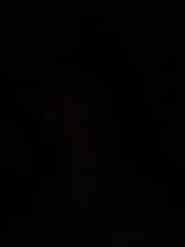 Isabella-Teen online show from April 2026 02:06:01 AM