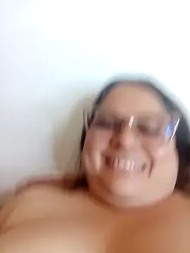 Snapshot of Chiki_hot92 chatting on October 2025 12:22:01 AM Chiki hot92 online show from October 2025 12:22:01 AM