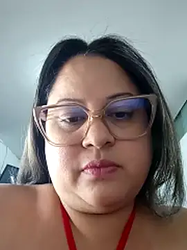 Snapshot of Chiki_hot92 chatting on January 2026 11:30:02 PM Chiki hot92 online show from January 2026 11:30:02 PM