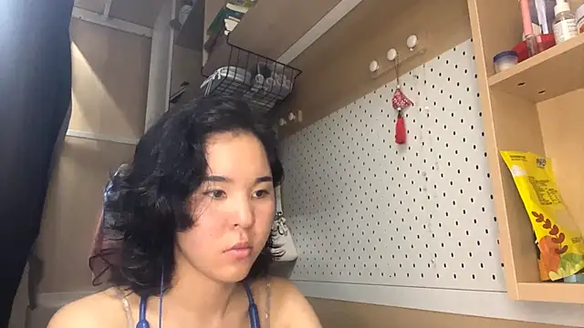 JennyCarpenter online show from June 2026 05:21:01 AM