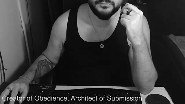 Lord MasterX online show from September 2025 08:10:01 PM