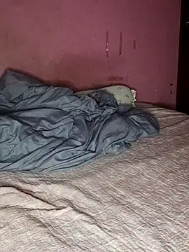 Zarul98 online show from September 2025 04:17:01 PM