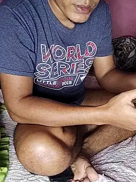 Zarul98 online show from January 2026 08:46:02 PM