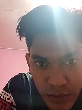 Snapshot of Zarul98 chatting on March 2026 02:28:02 AM Zarul98 online show from March 2026 02:28:02 AM