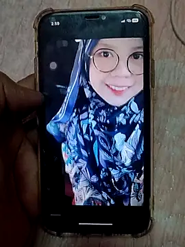 Snapshot of Zarul98 chatting on July 2026 07:00:01 AM Zarul98 online show from July 2026 07:00:01 AM
