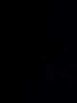 Mags1061 online show from October 2025 11:02:01 PM