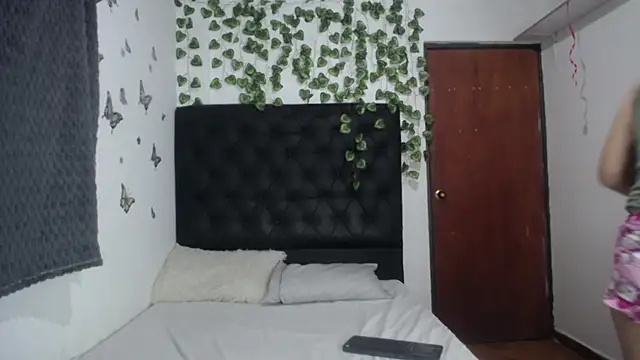 isabel 09 online show from March 2026 03:13:02 AM