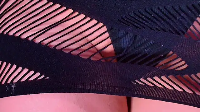 missvaneblake online show from October 2025 11:28:02 AM