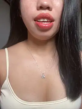 Snapshot of Rose-babyx chatting on May 2026 02:08:02 AM Rose-babyx online show from May 2026 02:08:02 AM