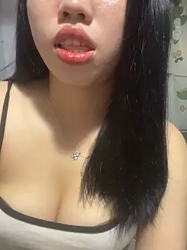 Snapshot of Rose-babyx chatting on May 2026 12:53:02 PM Rose-babyx online show from May 2026 12:53:02 PM