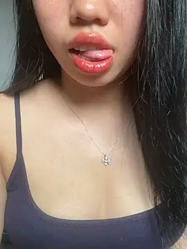 Snapshot of Rose-babyx chatting on July 2026 08:22:01 AM Rose-babyx online show from July 2026 08:22:01 AM