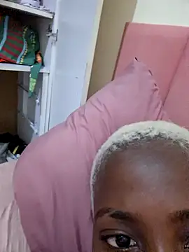 negaa25 online show from September 2025 11:14:01 AM