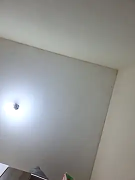 negaa25 online show from March 2026 11:05:02 AM