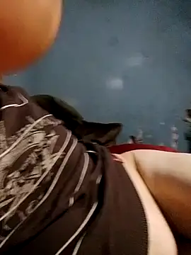 Snapshot of Jarektchurzewski chatting on October 2025 10:18:01 PM Jarektchurzewski online show from October 2025 10:18:01 PM