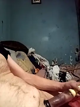 Snapshot of Jarektchurzewski chatting on December 2025 08:14:01 PM Jarektchurzewski online show from December 2025 08:14:01 PM