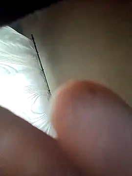 Snapshot of Jarektchurzewski chatting on December 2025 01:41:02 PM Jarektchurzewski online show from December 2025 01:41:02 PM