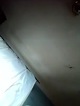 Snapshot of Jarektchurzewski chatting on January 2026 02:41:02 PM Jarektchurzewski online show from January 2026 02:41:02 PM