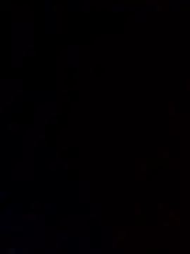 Snapshot of Jarektchurzewski chatting on January 2026 05:53:02 AM Jarektchurzewski online show from January 2026 05:53:02 AM