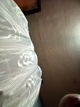 Snapshot of Jarektchurzewski chatting on January 2026 08:58:01 PM Jarektchurzewski online show from January 2026 08:58:01 PM