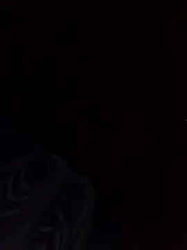 Snapshot of Jarektchurzewski chatting on January 2026 06:02:02 PM Jarektchurzewski online show from January 2026 06:02:02 PM