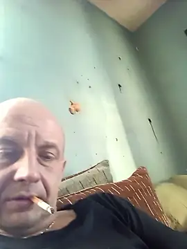 Snapshot of Jarektchurzewski chatting on January 2026 01:38:02 PM Jarektchurzewski online show from January 2026 01:38:02 PM