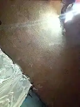 Snapshot of Jarektchurzewski chatting on January 2026 05:40:01 PM Jarektchurzewski online show from January 2026 05:40:01 PM