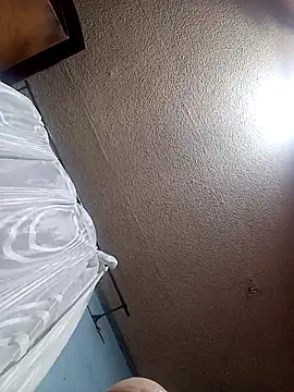 Jarektchurzewski online show from February 2026 05:16:02 PM