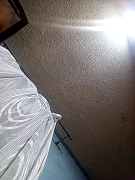 Jarektchurzewski online show from February 2026 01:46:01 AM