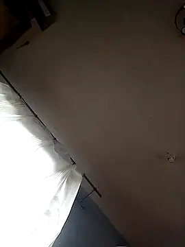 Jarektchurzewski online show from February 2026 01:42:01 PM